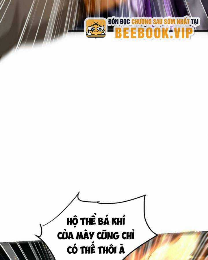 Long Vương Điện - Chapter 258 - Trang 30