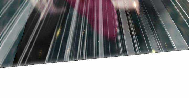 Long Vương Điện - Chapter 258 - Trang 32