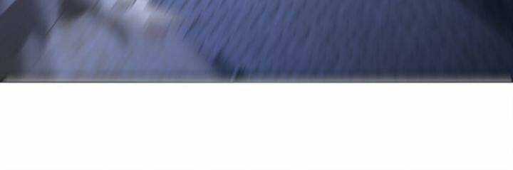 Long Vương Điện - Chapter 258 - Trang 36