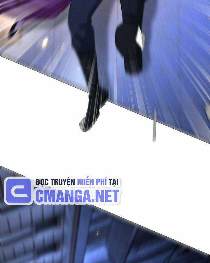 Long Vương Điện - Chapter 258 - Trang 38