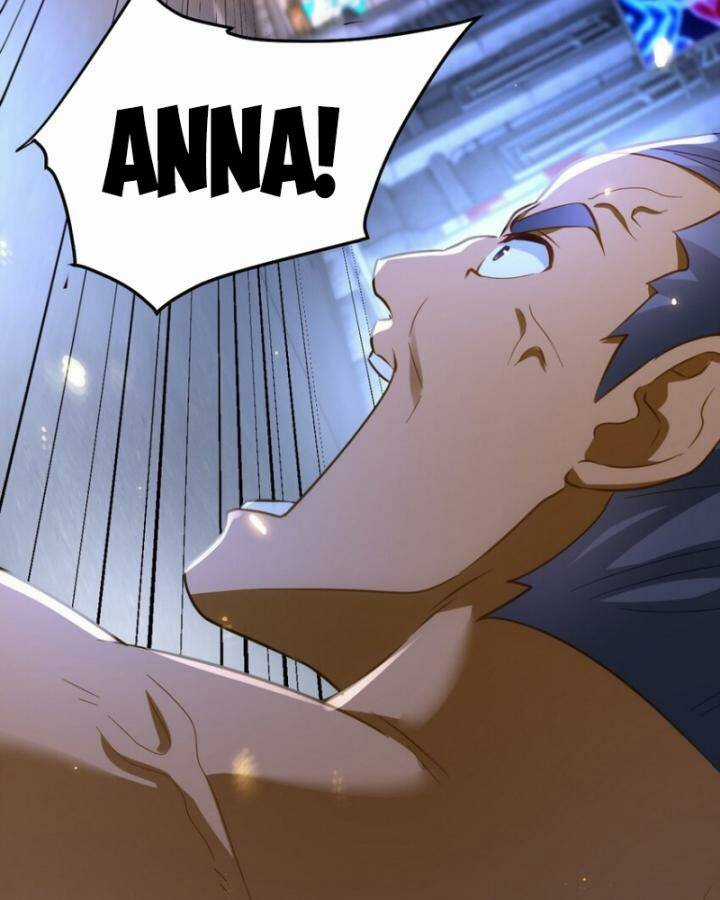 Long Vương Điện - Chapter 258 - Trang 40