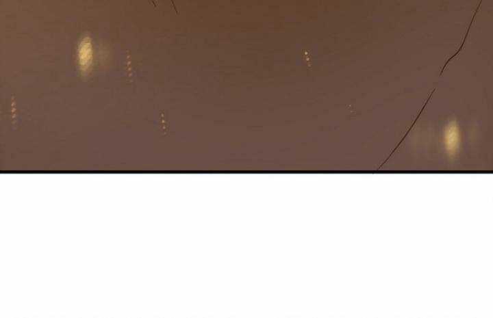 Long Vương Điện - Chapter 258 - Trang 41