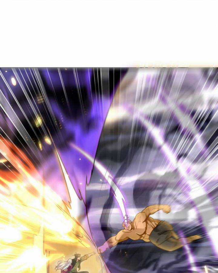 Long Vương Điện - Chapter 258 - Trang 42