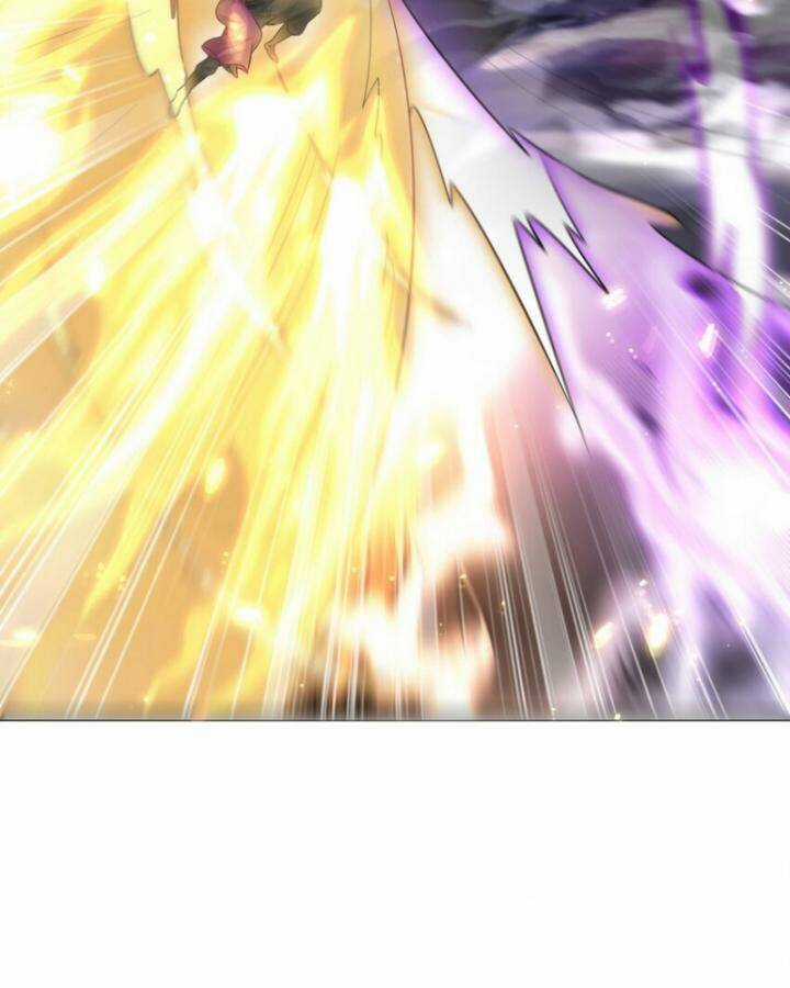 Long Vương Điện - Chapter 258 - Trang 43