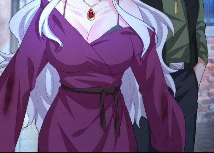 Long Vương Điện - Chapter 258 - Trang 56