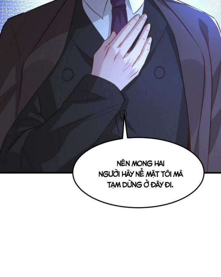 Long Vương Điện - Chapter 258 - Trang 58