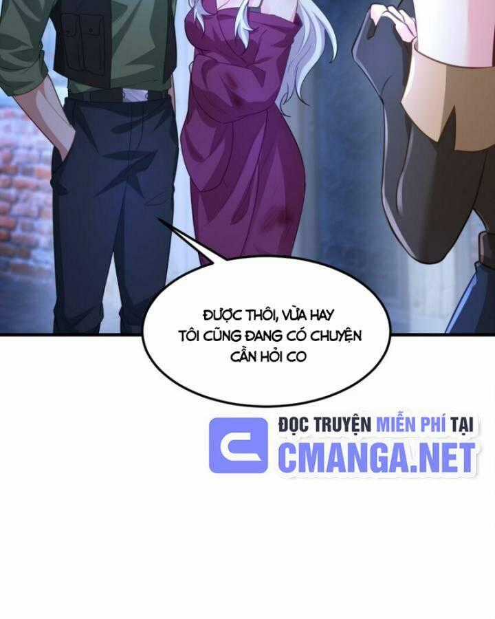 Long Vương Điện - Chapter 258 - Trang 69