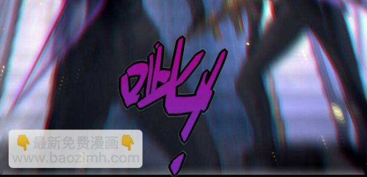 Long Vương Điện - Chapter 258 - Trang 10