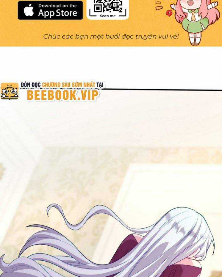 Long Vương Điện - Chapter 259 - Trang 1