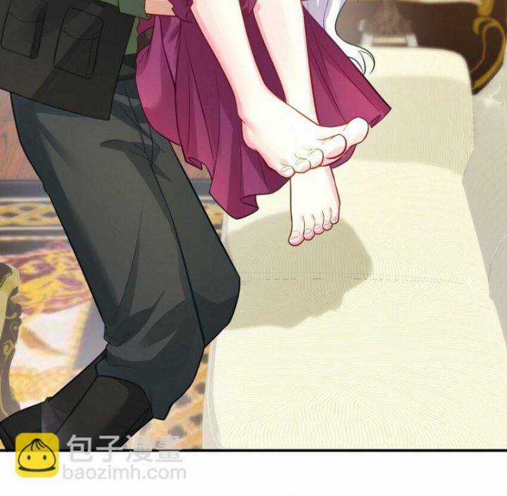 Long Vương Điện - Chapter 259 - Trang 14