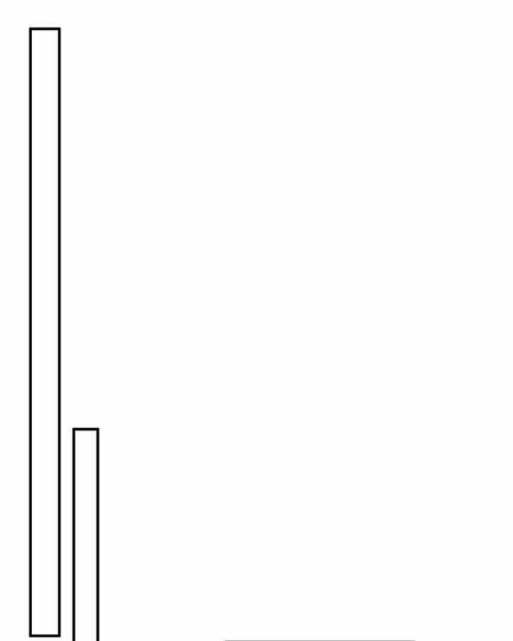 Long Vương Điện - Chapter 259 - Trang 15