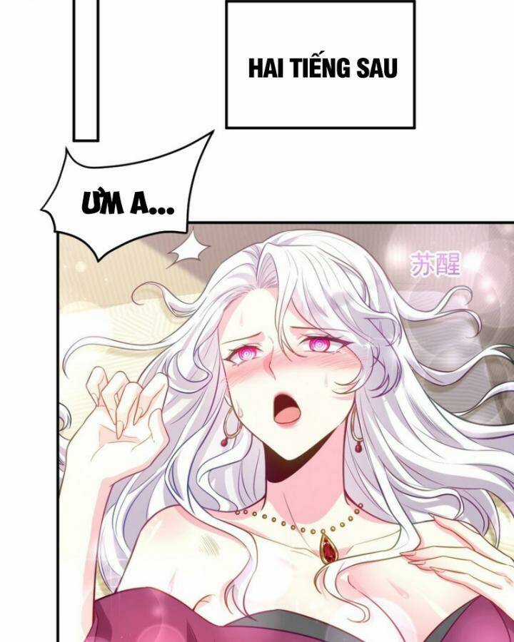 Long Vương Điện - Chapter 259 - Trang 16