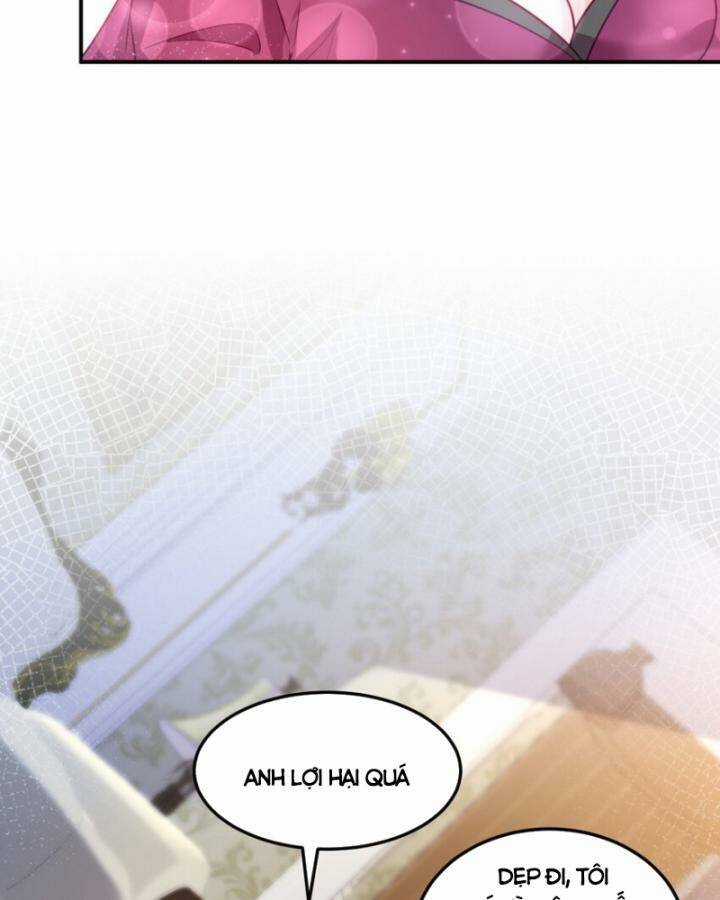 Long Vương Điện - Chapter 259 - Trang 17