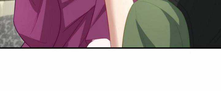 Long Vương Điện - Chapter 259 - Trang 22