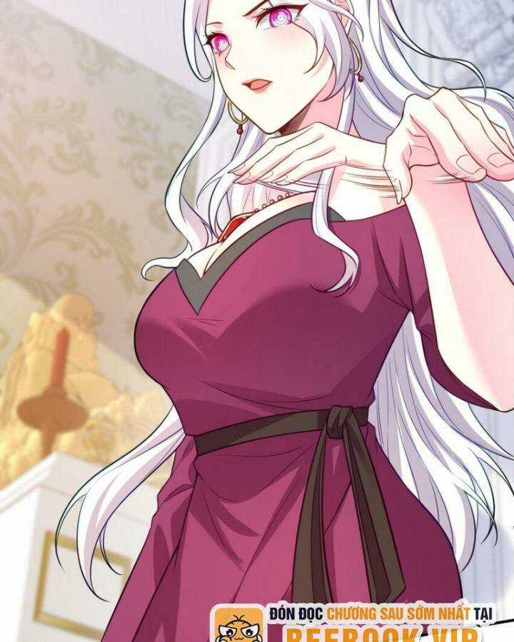 Long Vương Điện - Chapter 259 - Trang 29