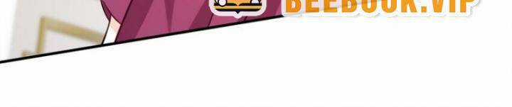 Long Vương Điện - Chapter 259 - Trang 30