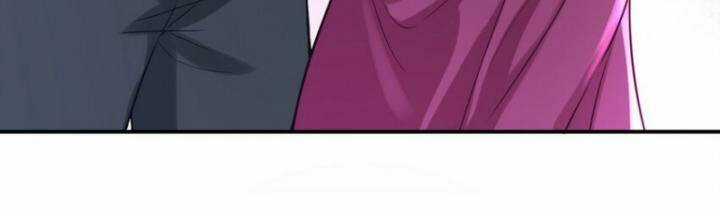 Long Vương Điện - Chapter 259 - Trang 34