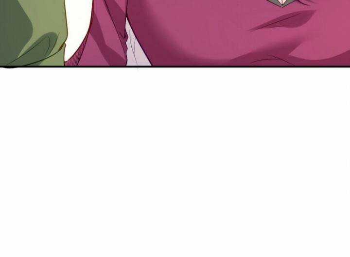 Long Vương Điện - Chapter 259 - Trang 38