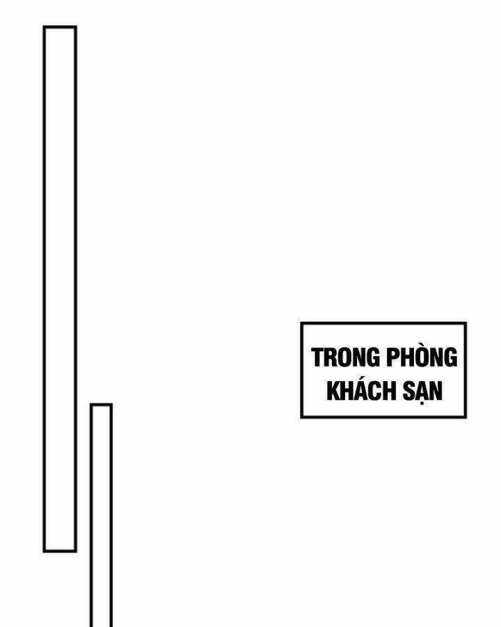 Long Vương Điện - Chapter 259 - Trang 39