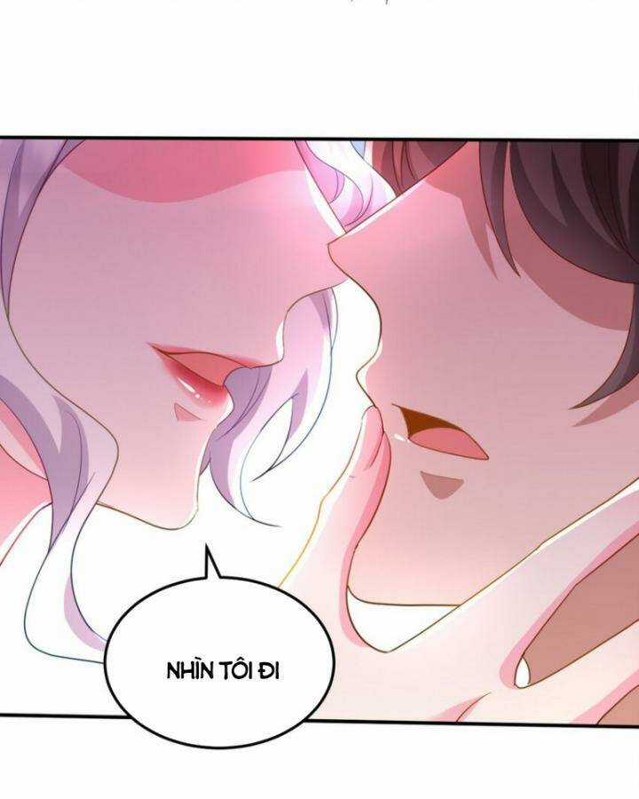 Long Vương Điện - Chapter 259 - Trang 5