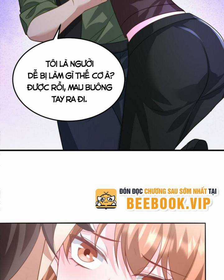 Long Vương Điện - Chapter 259 - Trang 43