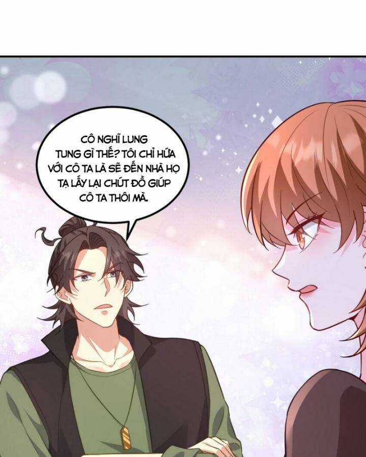 Long Vương Điện - Chapter 259 - Trang 45