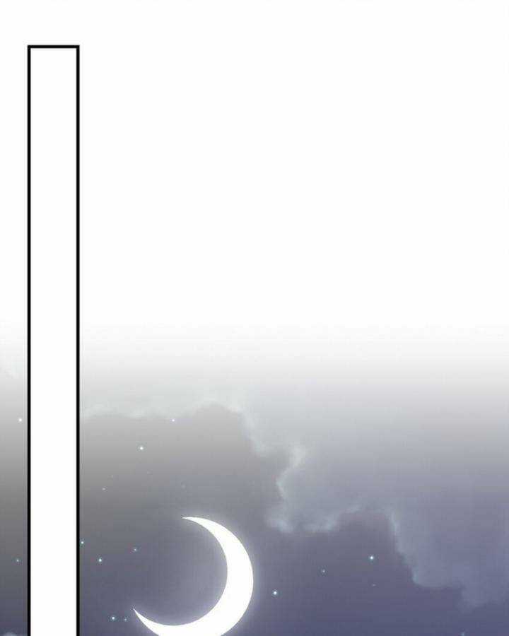 Long Vương Điện - Chapter 259 - Trang 51