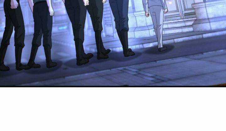 Long Vương Điện - Chapter 259 - Trang 54