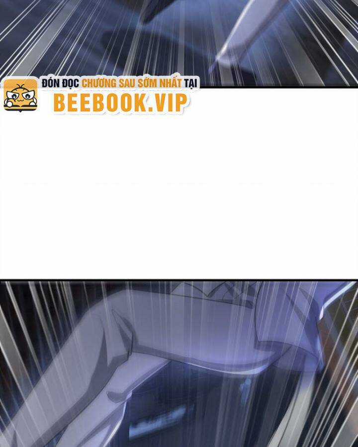 Long Vương Điện - Chapter 259 - Trang 59