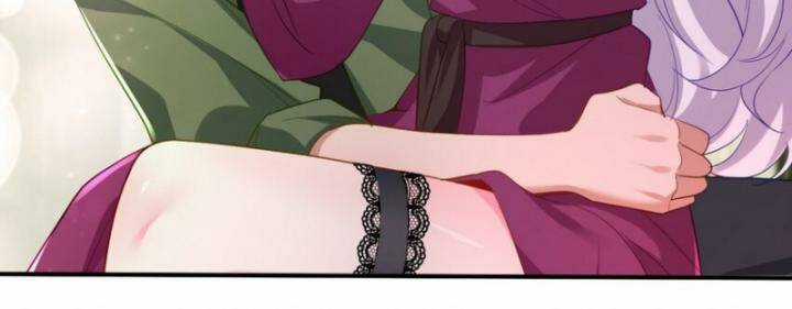 Long Vương Điện - Chapter 259 - Trang 7