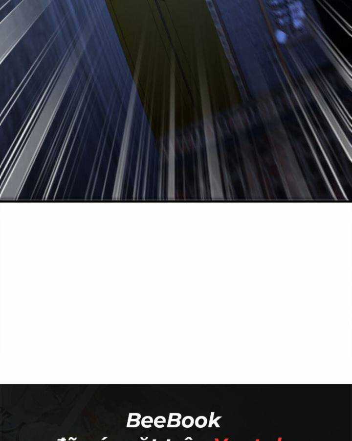 Long Vương Điện - Chapter 259 - Trang 61