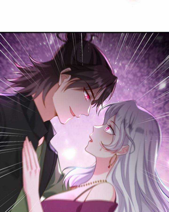 Long Vương Điện - Chapter 259 - Trang 9