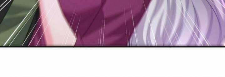 Long Vương Điện - Chapter 259 - Trang 10