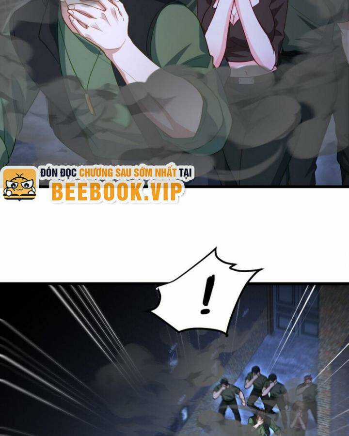 Long Vương Điện - Chapter 260 - Trang 2