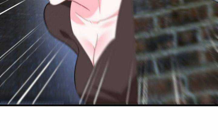 Long Vương Điện - Chapter 260 - Trang 13