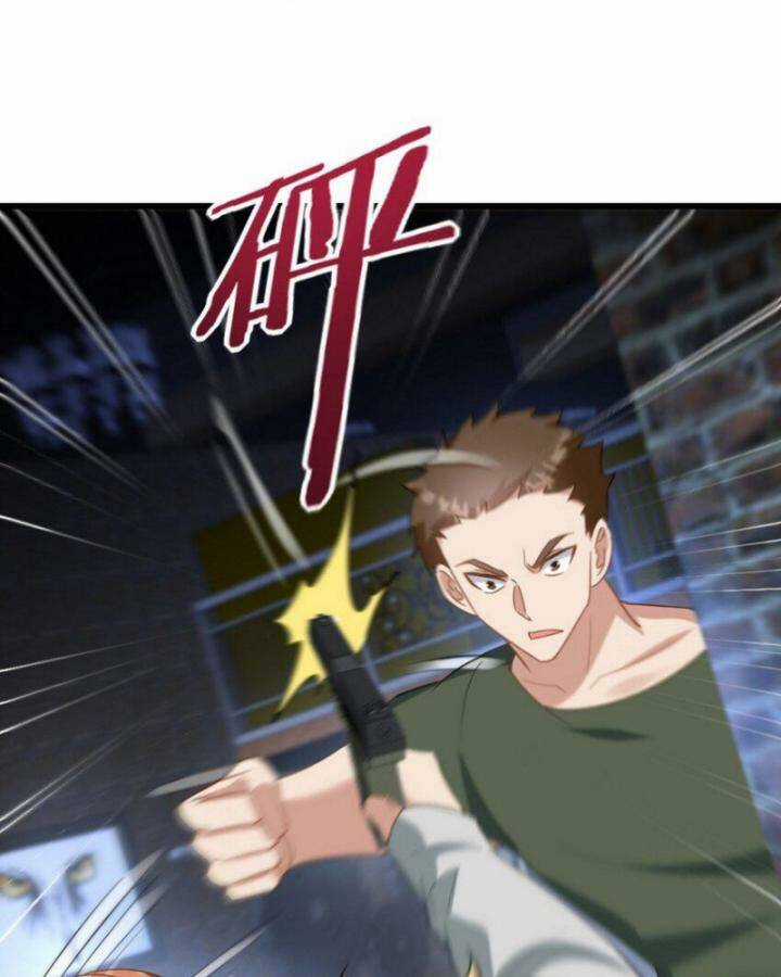 Long Vương Điện - Chapter 260 - Trang 14