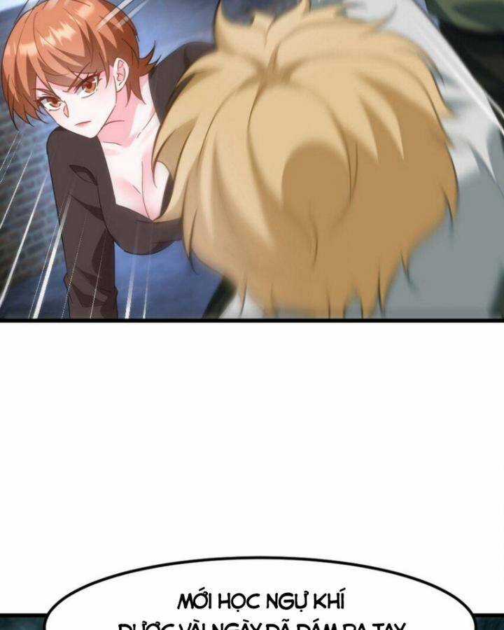 Long Vương Điện - Chapter 260 - Trang 15