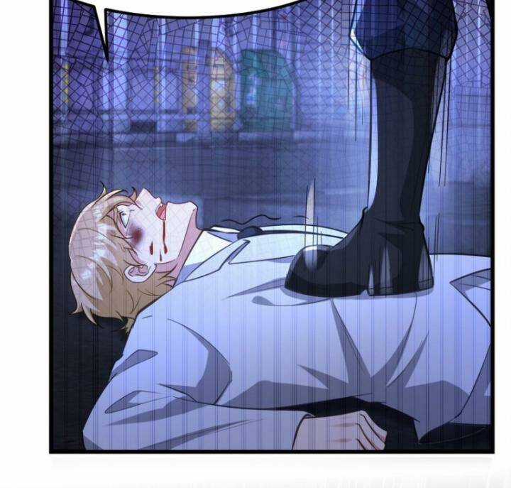 Long Vương Điện - Chapter 260 - Trang 24