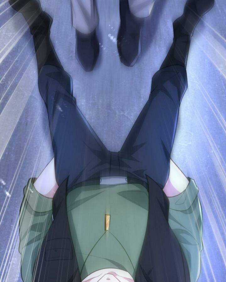 Long Vương Điện - Chapter 260 - Trang 27