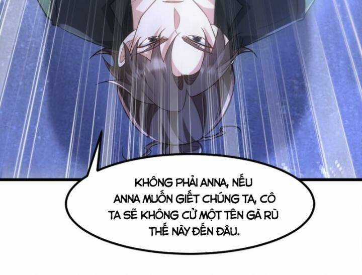 Long Vương Điện - Chapter 260 - Trang 28
