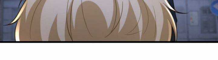 Long Vương Điện - Chapter 260 - Trang 32