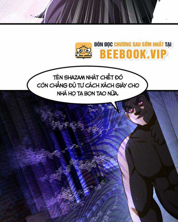 Long Vương Điện - Chapter 260 - Trang 37