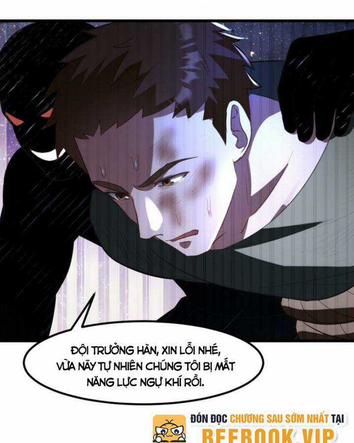 Long Vương Điện - Chapter 260 - Trang 42