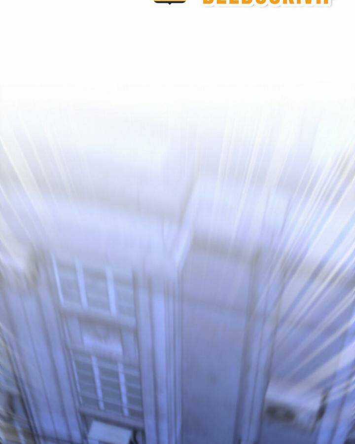 Long Vương Điện - Chapter 260 - Trang 43