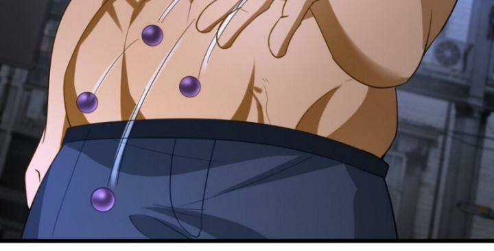 Long Vương Điện - Chapter 260 - Trang 47