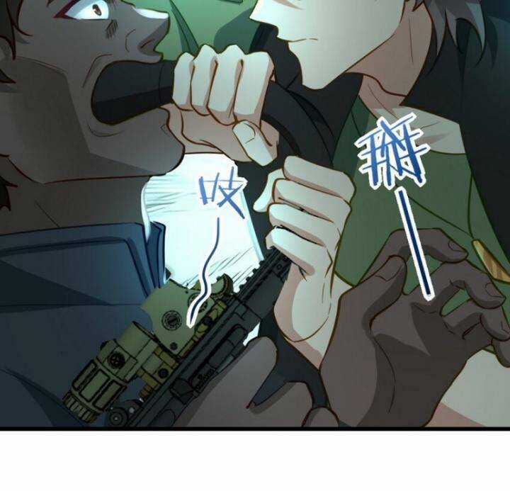 Long Vương Điện - Chapter 260 - Trang 6