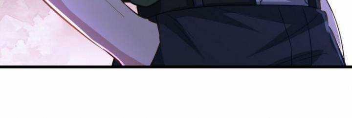 Long Vương Điện - Chapter 260 - Trang 51