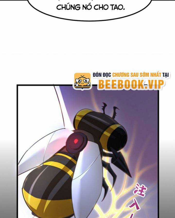 Long Vương Điện - Chapter 260 - Trang 53