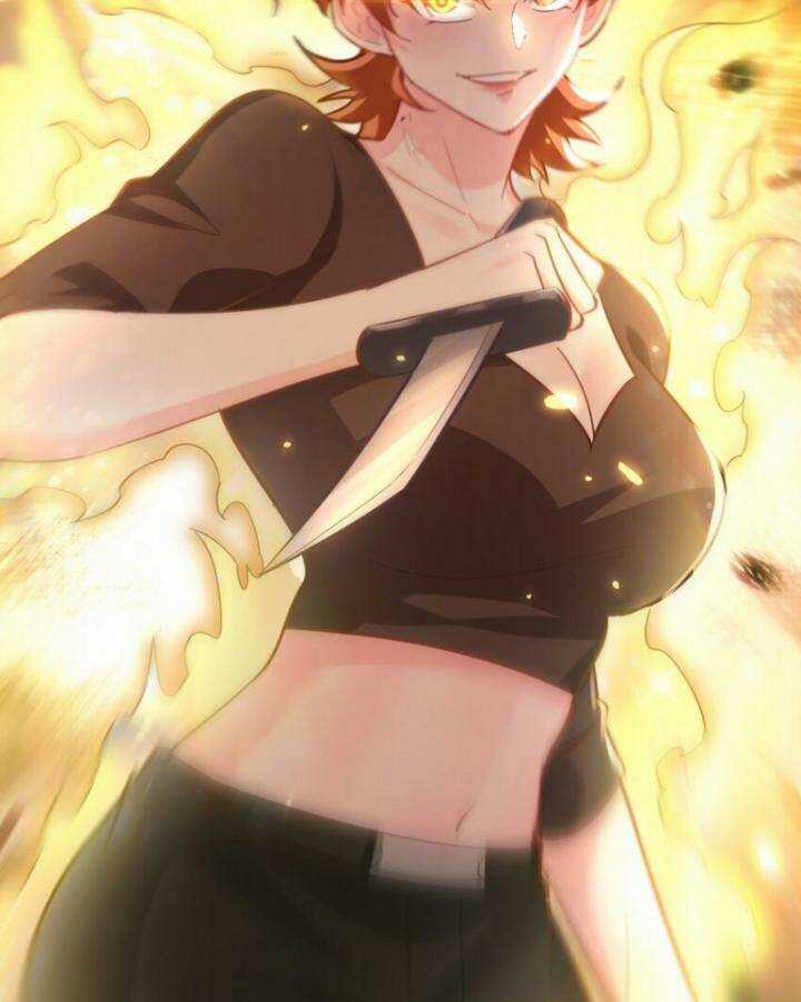 Long Vương Điện - Chapter 260 - Trang 55