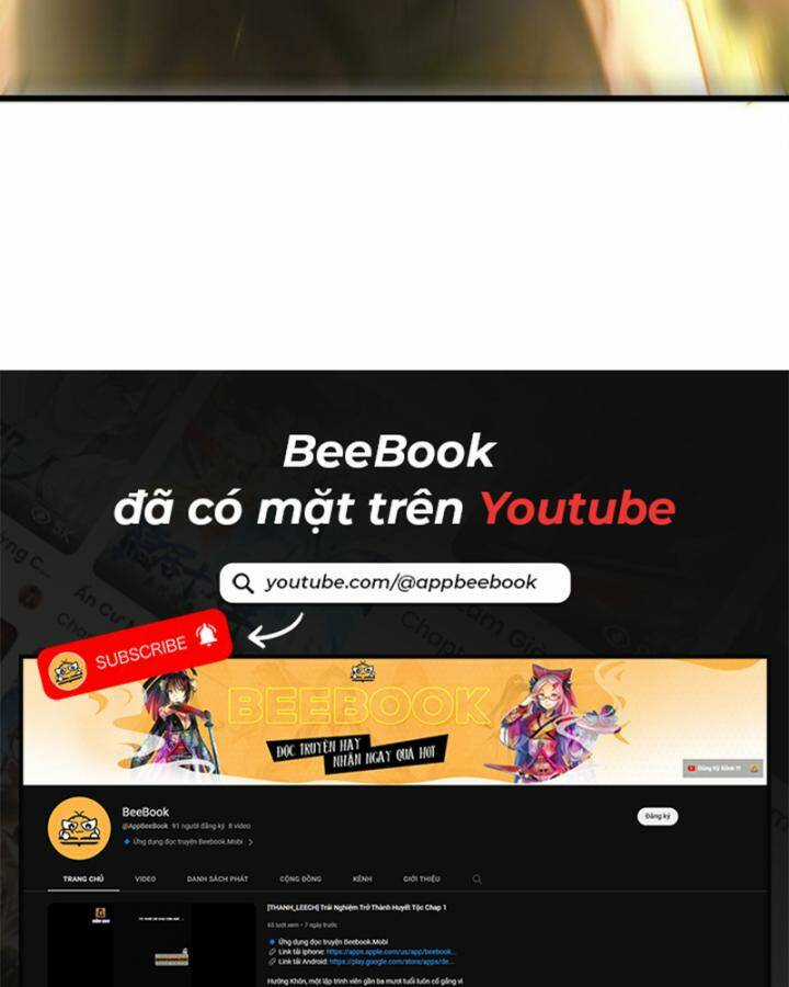 Long Vương Điện - Chapter 260 - Trang 56